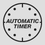 Automatyczny timer