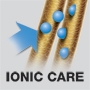 Ionic Care