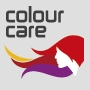 Colour care