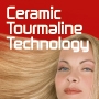 Technologia ceramiczno-turmalinowa